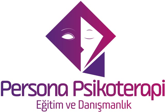 Diyarbakır Psikolog Dikey Logo