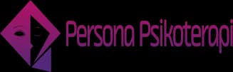 Diyarbakır Psikolog Logo